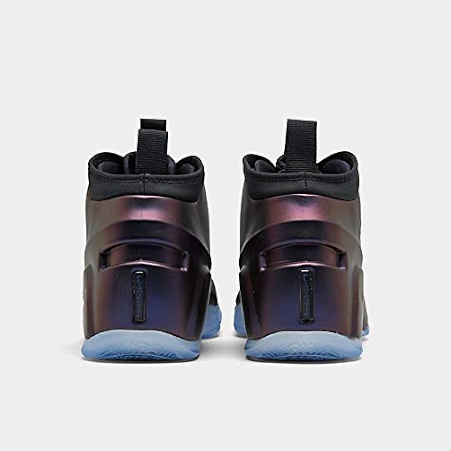Amazon.co.jp: Nike Men's Flight Position, Air Flightposite 2